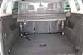 Opel Zafira Tourer 2.0 D Business Innovation PANORAMA*KAMERA*BI-LED Blau - thumbnail 15