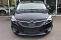 Opel Zafira Tourer 2.0 D Business Innovation PANORAMA*KAMERA*BI-LED Blau - thumbnail 3