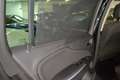 Opel Zafira Tourer 2.0 D Business Innovation PANORAMA*KAMERA*BI-LED Blau - thumbnail 14
