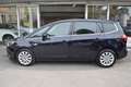 Opel Zafira Tourer 2.0 D Business Innovation PANORAMA*KAMERA*BI-LED Blau - thumbnail 7