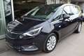 Opel Zafira Tourer 2.0 D Business Innovation PANORAMA*KAMERA*BI-LED Blau - thumbnail 1