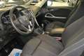 Opel Zafira Tourer 2.0 D Business Innovation PANORAMA*KAMERA*BI-LED Blau - thumbnail 12
