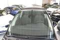 Opel Zafira Tourer 2.0 D Business Innovation PANORAMA*KAMERA*BI-LED Blau - thumbnail 16