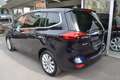 Opel Zafira Tourer 2.0 D Business Innovation PANORAMA*KAMERA*BI-LED Blau - thumbnail 5