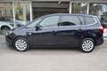 Opel Zafira Tourer 2.0 D Business Innovation PANORAMA*KAMERA*BI-LED Blau - thumbnail 18
