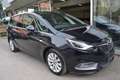 Opel Zafira Tourer 2.0 D Business Innovation PANORAMA*KAMERA*BI-LED Blau - thumbnail 2