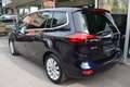 Opel Zafira Tourer 2.0 D Business Innovation PANORAMA*KAMERA*BI-LED Blau - thumbnail 19