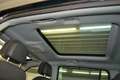 Opel Zafira Tourer 2.0 D Business Innovation PANORAMA*KAMERA*BI-LED Blau - thumbnail 9
