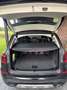 BMW X3 xDrive20d Aut. xLine - thumbnail 4