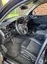 BMW X3 xDrive20d Aut. xLine - thumbnail 8