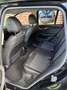 BMW X3 xDrive20d Aut. xLine - thumbnail 7