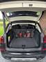 BMW X3 xDrive20d Aut. xLine - thumbnail 2