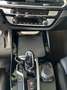 BMW X3 xDrive20d Aut. xLine - thumbnail 9