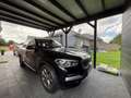 BMW X3 xDrive20d Aut. xLine - thumbnail 1