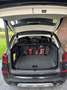 BMW X3 xDrive20d Aut. xLine - thumbnail 3
