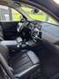 BMW X3 xDrive20d Aut. xLine - thumbnail 13