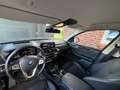 BMW X3 xDrive20d Aut. xLine - thumbnail 11