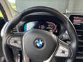 BMW X3 xDrive20d Aut. xLine - thumbnail 12
