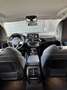 BMW X3 xDrive20d Aut. xLine - thumbnail 6