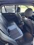 BMW X3 xDrive20d Aut. xLine - thumbnail 5