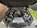 BMW X3 xDrive20d Aut. xLine - thumbnail 14