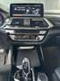 BMW X3 xDrive20d Aut. xLine - thumbnail 10