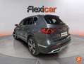 SEAT Tarraco 2.0TDI S&S Xcellence DSG 4Drive 150 Gris - thumbnail 5