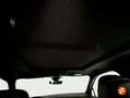 SEAT Tarraco 2.0TDI S&S Xcellence DSG 4Drive 150 Gris - thumbnail 28