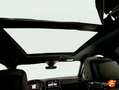 SEAT Tarraco 2.0TDI S&S Xcellence DSG 4Drive 150 Gris - thumbnail 25