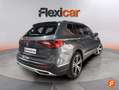 SEAT Tarraco 2.0TDI S&S Xcellence DSG 4Drive 150 Gris - thumbnail 8