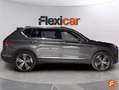 SEAT Tarraco 2.0TDI S&S Xcellence DSG 4Drive 150 Gris - thumbnail 9