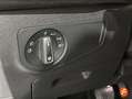 SEAT Tarraco 2.0TDI S&S Xcellence DSG 4Drive 150 Gris - thumbnail 18