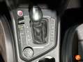 SEAT Tarraco 2.0TDI S&S Xcellence DSG 4Drive 150 Gris - thumbnail 21