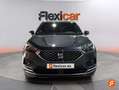 SEAT Tarraco 2.0TDI S&S Xcellence DSG 4Drive 150 Gris - thumbnail 2