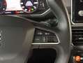 SEAT Tarraco 2.0TDI S&S Xcellence DSG 4Drive 150 Gris - thumbnail 20