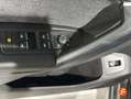 SEAT Tarraco 2.0TDI S&S Xcellence DSG 4Drive 150 Gris - thumbnail 17