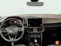 SEAT Tarraco 2.0TDI S&S Xcellence DSG 4Drive 150 Gris - thumbnail 31