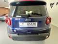 Jeep Renegade 1.3 T3 80th Aut. Anniversary Limited Blue - thumbnail 5