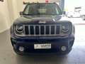 Jeep Renegade 1.3 T3 80th Aut. Anniversary Limited Blue - thumbnail 2