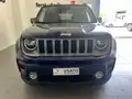 JEEP Renegade 1.3 T3 80Th Aut. Anniversary Limited