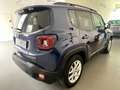 Jeep Renegade 1.3 T3 80th Aut. Anniversary Limited Blue - thumbnail 4