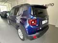 Jeep Renegade 1.3 T3 80th Aut. Anniversary Limited Blue - thumbnail 6