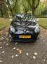 Renault Twingo 1.2 TCE GT Negro - thumbnail 2