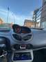 Renault Twingo 1.2 TCE GT Negro - thumbnail 13