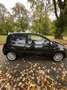 Renault Twingo 1.2 TCE GT Negro - thumbnail 10