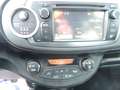Toyota Yaris 1.0 VVT-I ASPIRATION 5 drs Navi Camera Airco en Wi Groen - thumbnail 9