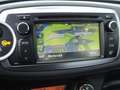 Toyota Yaris 1.0 VVT-I ASPIRATION 5 drs Navi Camera Airco en Wi Groen - thumbnail 6