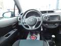 Toyota Yaris 1.0 VVT-I ASPIRATION 5 drs Navi Camera Airco en Wi Grün - thumbnail 13