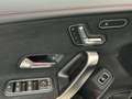 Mercedes-Benz CLA 200 Shooting Brake Edition AMG Line*Burmester Surround Schwarz - thumbnail 11