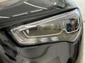 Mercedes-Benz CLA 200 Shooting Brake Edition AMG Line*Burmester Surround Schwarz - thumbnail 14